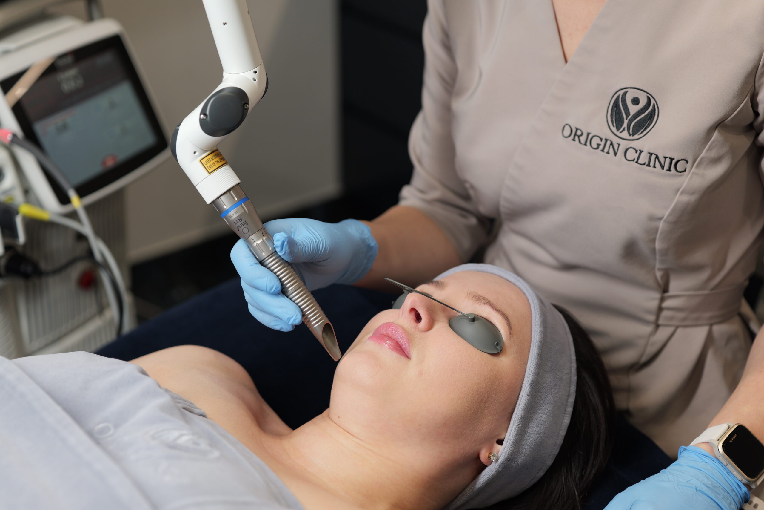 bruzdy nosowo-wargowe