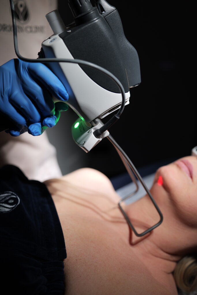 Zabieg laserowy - co trzeba wiedzieć przed ? zabieg laserowy zabieg laserowy